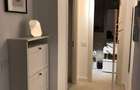 Apartament 2 Camere | Decomandat | Terasa | Domenii-Parcului20
