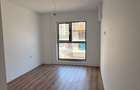 Popesti Leordeni, sos.Oltenitei,ap. 2 camere, 63mp, 107.000Euro