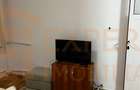 Apartament 2 Camere de Închiriat Zona Brotăcei – Tomis Nord, Constanța - 7