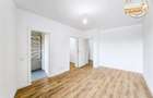 Premiera in judetul Covasna! Apartament NZEB A+, gradina proprie, 111 mp, terase - 7