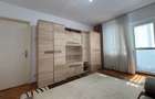 Apartament 3 camere  Manastur - Primaverii - 2
