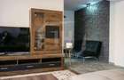Apartament 2 camere I cu parcare I zona Dorobantilor