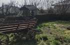 NEGRU VODA(cod04)-Casa 5 camere- Central - 9