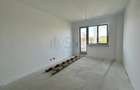 REA1029404 Apartament 3 camere- 2 locuri de parcare- Domenii-1Mai - 3