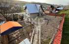 Casă P+E și Spațiu Comercial – Centru Manga, Comuna Voinești-Valea Dâmboviței - 5