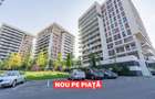 Apartament 3 Camere | 75 mp | Terasa | Garaj | Zona Zorilor Azoria - 2