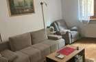 Casa 7 camere | 230 mp utili |  Armeneasca | Investitie Premium | - 8