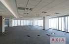 Crystal Tower - Birou premium in zona Dorobanti - Victoriei - 7