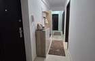 Apartament 3 camere-Mobilat și utilat-Crown Reidence - 14