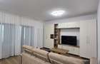 TOMIS NORD | DEDEMAN | 2 CAMERE | GARAJ | BOXA
