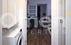 Apartament 2 camere de vânzare | etaj intermediar | bloc turn | zona Vivo Mall - 4