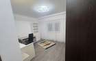 Apartament 3 camere Orhideea Gardens 2 locuri de parcare ANAF - 2