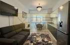 Apartament 2 camere + parcare Gara Arka Residence - 8
