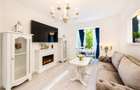 Rezidential/ Investitional, renovat,echipat,  etaj 2, design cu detalii unice,Ce - 1