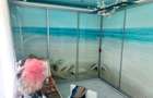CLUB SNAGOV-VILA SUPERBA, TOTAL PRIVACY,FINISAJE LUX,CURTE 2000  MP,565000 EURO - 30