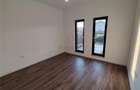 Duplex modern - spatios - perete dublu - finalizat - 3