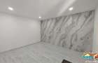Proprietate ideală locuință +,spațiu comercial 31 mp – Piata Centrală - 5