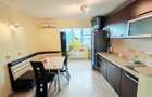 2 camere, decomandat, mobilat modern, Zorilor, zona Golden Tulip - 15