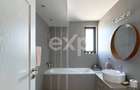 Apartament 2 camere | 64 mp | Parcare subterana | Buna Ziua