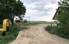 Vanzare teren intravilan  7.100mp complexul Magnolia, direct de la proprietar! - 5