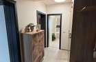 APARTAMENT CU 3 CAMERE IN DUMBRAVITA -STR FREZIEI ,de inchiriat - 4