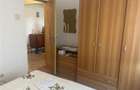 Apartament 2 camere in Focsani, cartier Sud , decomandat ,imbunatatit , mobilat - 6