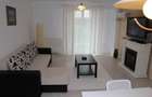 Apartament zona Otopeni (Aeroport) bloc NOU, Mobilata-Utilata MODERN - 3