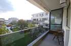 LUX! Ap3cam Campus str Smaraldului - Parcare Privata - 800 euro - 7