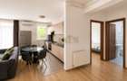 Apartament Modern - SU 54MP | Terasa 13MP | Parcare - Grigorescu - 4