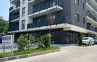 REC3001841 Spatiu Comercial Lujerului - Liceul Finlandez - 1