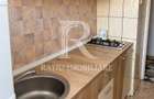 Apartament 2 camere | Semiutilat | Calea Aradului - 7