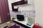 VANZARE 2 CAMERE | PARTER INALT 44MP | BUCURESTII NOI | MOBILAT-UTILAT - 1