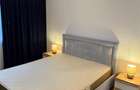 Apartament 2 camere | Greenfield | Padurea Baneasa | 1 Loc parcare - 11