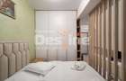 Central Address | Garsoniera | 39mp | et 2 | Design Interior | 130.000 euro - 3