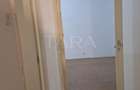Oportunitate 3 camere, Zorilor, finisat clasic, personalizabil ! - 7