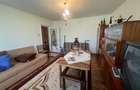 Apartament 3 camere zona Piata Marasti - 3