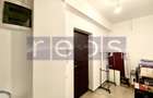 VANZARE APARTAMENT 2 CAMERE | ETAJ 3/4 | 2021 | SEBASTIAN