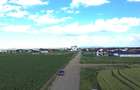 Teren Intravilan 2000 mp  Dumbraveni  Suceava - 9