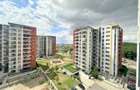 Apartament cu 2 camere, lângă Pădurea Verde, confort premium - 13