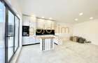 DUPLEX/RENOVAT/UTILAT/TERASA/PISCINA/SAUNA/PARCARE SUBTERANA/HERASTRAU - 5