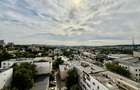De vânzare | 1 cameră | Gară | View panoramic | 98.000 € - 15