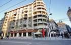 ULTRACENTRAL-UNIVERSITATE APARTAMENT ELEGANT IN INIMA BUCURESTIULUI, 0% COMISION