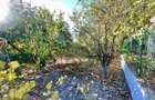 Vila 7 camere**Lake view**Ponton privat**Piscina**Teren 933 MP//Balotesti - 50