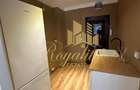 Apartament 1 camera, 26 mp, Etaj 2- Zona Complex Studentesc - 3