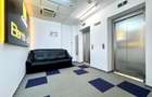 Spatiu de birouri | Vitan Center | Utilitati incluse - 4