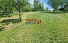 Teren intravilan de vanzare zona Schit - 10