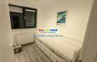Inchiriere apartament 3 camere, bloc nou I metrou Anghel Saligny - 5
