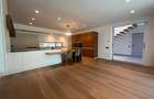 Inchiriere Vila Ultramoderna Iancu Nicolae / Modern Villa for Rent Iancu Nicolae - 12