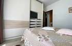 Apartament 2 camere-Piata Nicolina - 6
