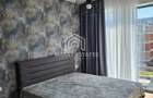 Apartament Lux 3 camere de inchiriat I 95 mp I Piscina I Pipera - 3